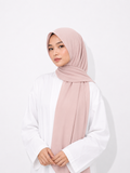 Chai Pink