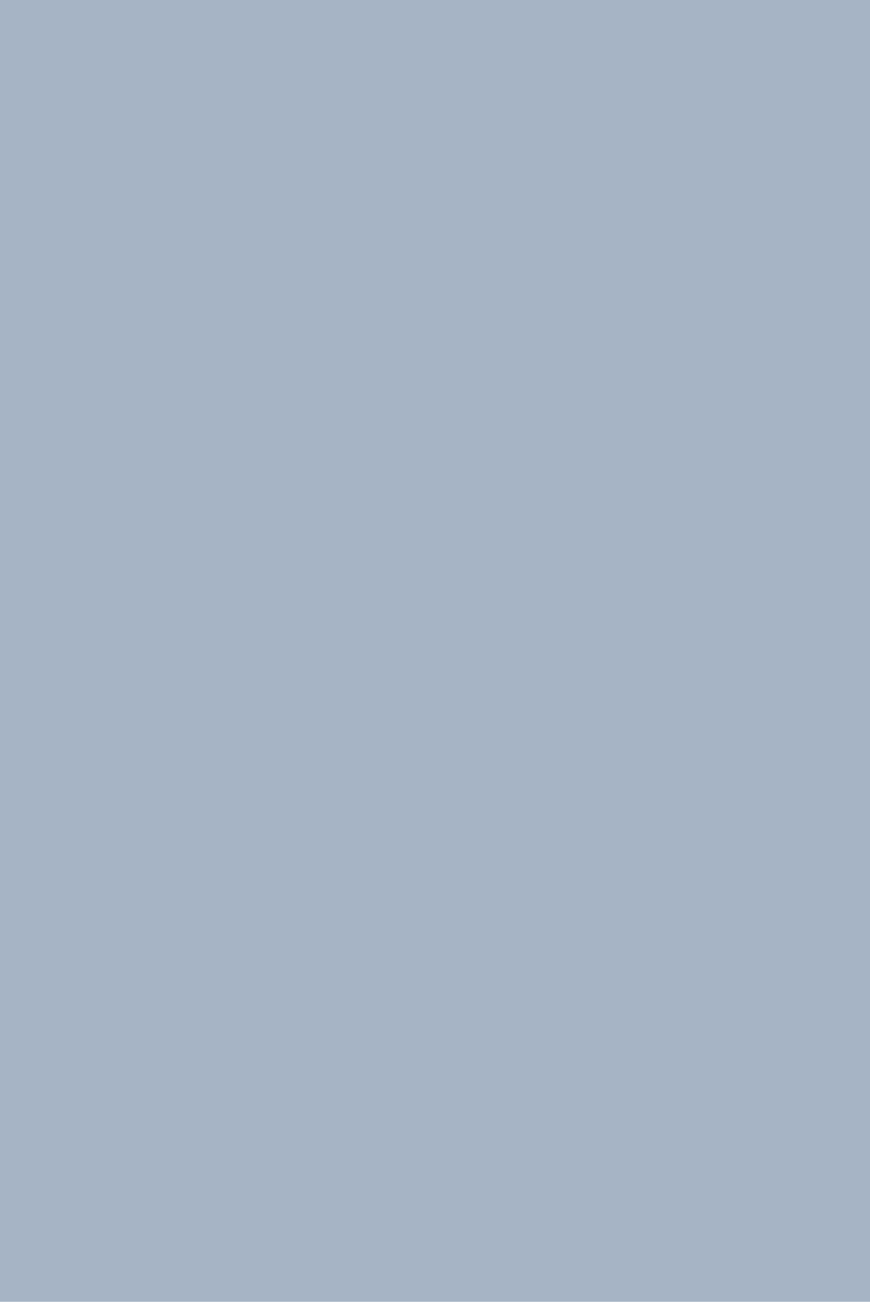 Ice Blue