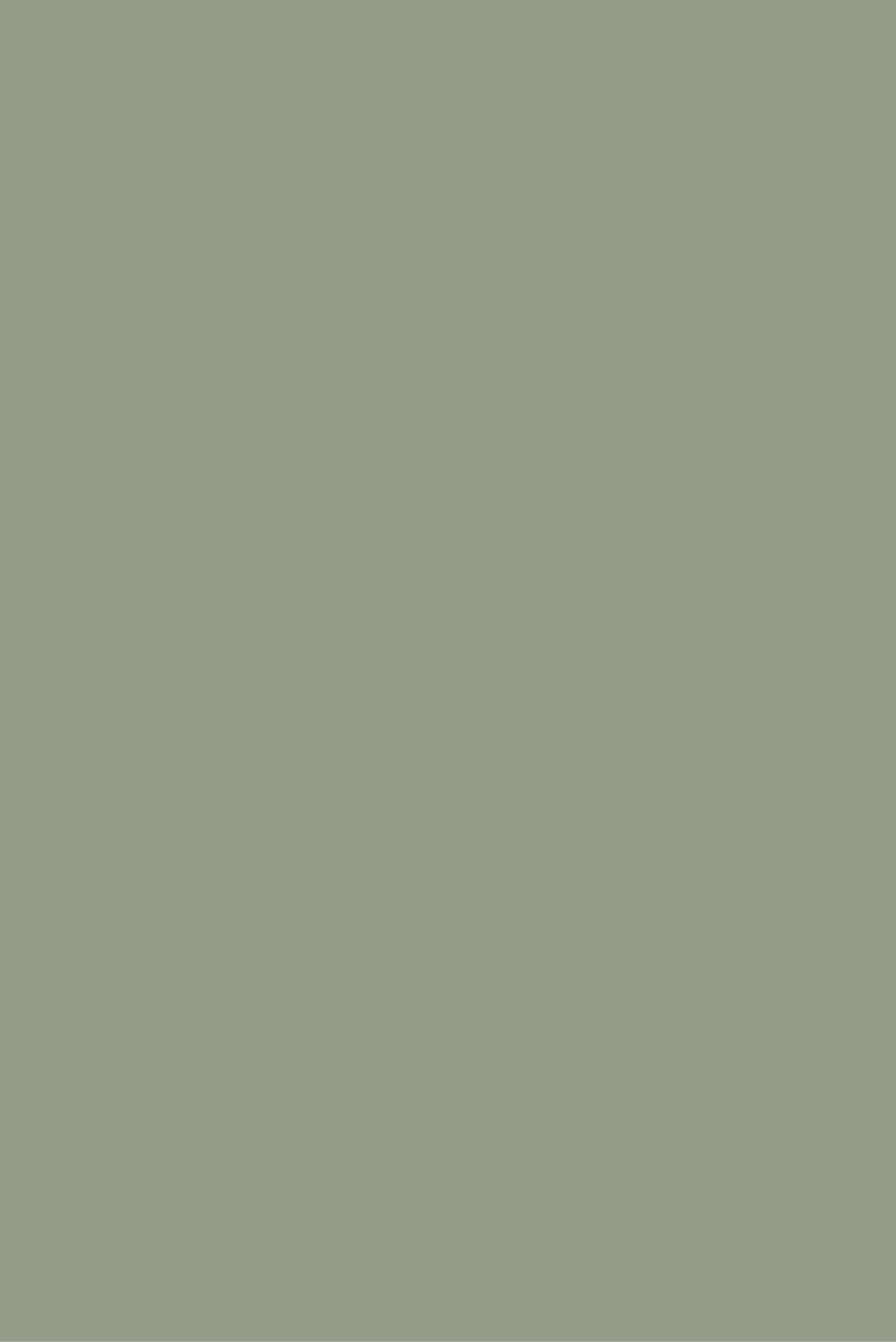 Pistachio