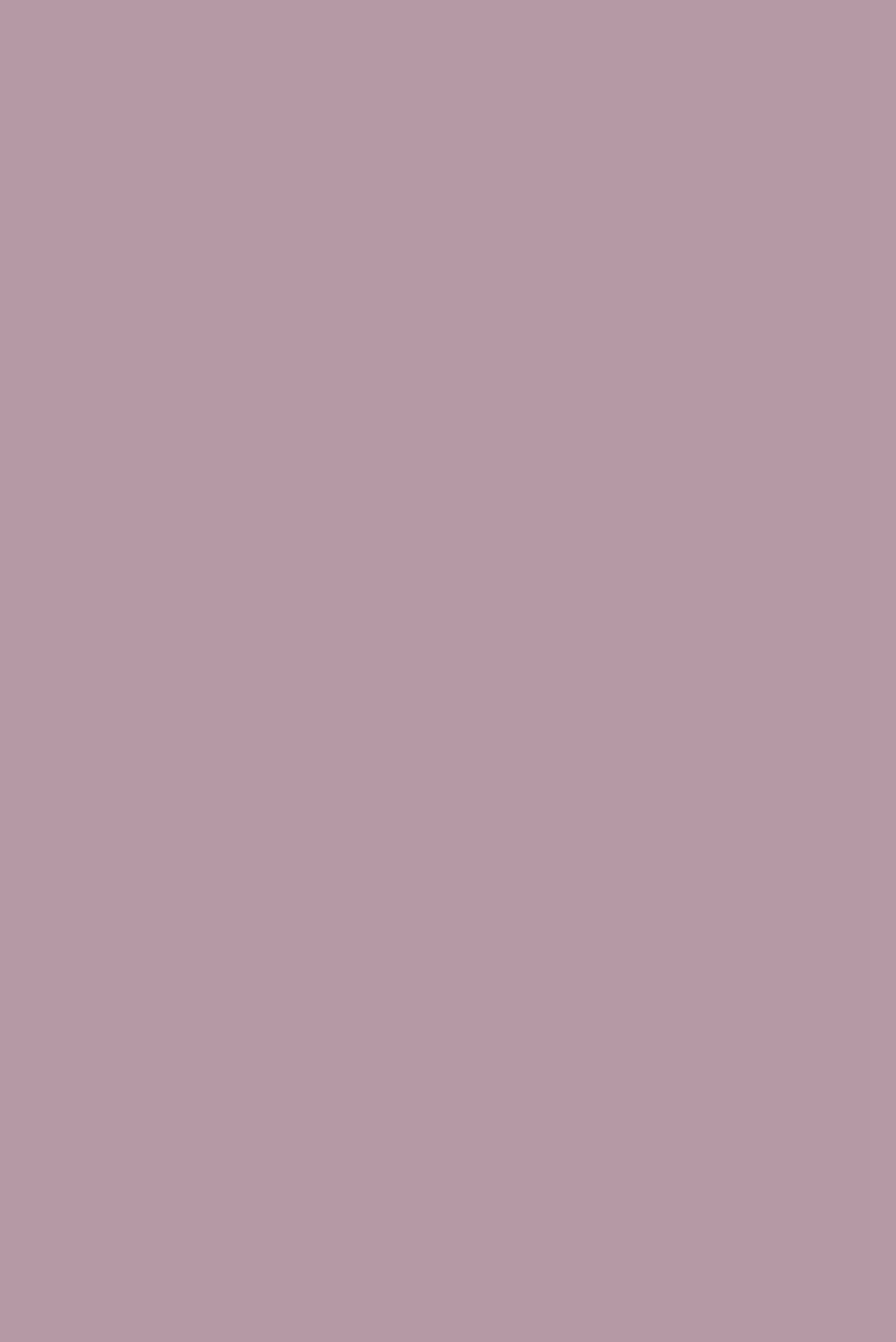 Chai Pink