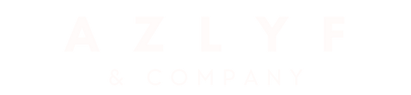 Azlyf Co