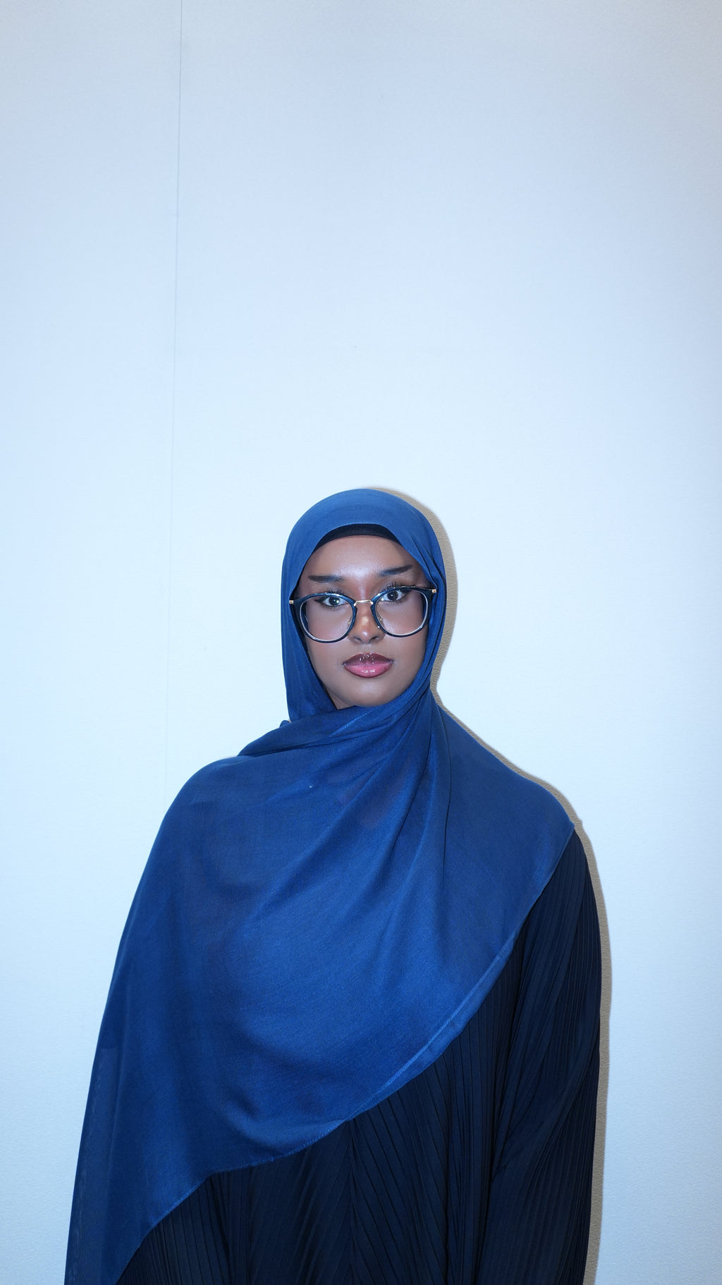 Midnight Navy