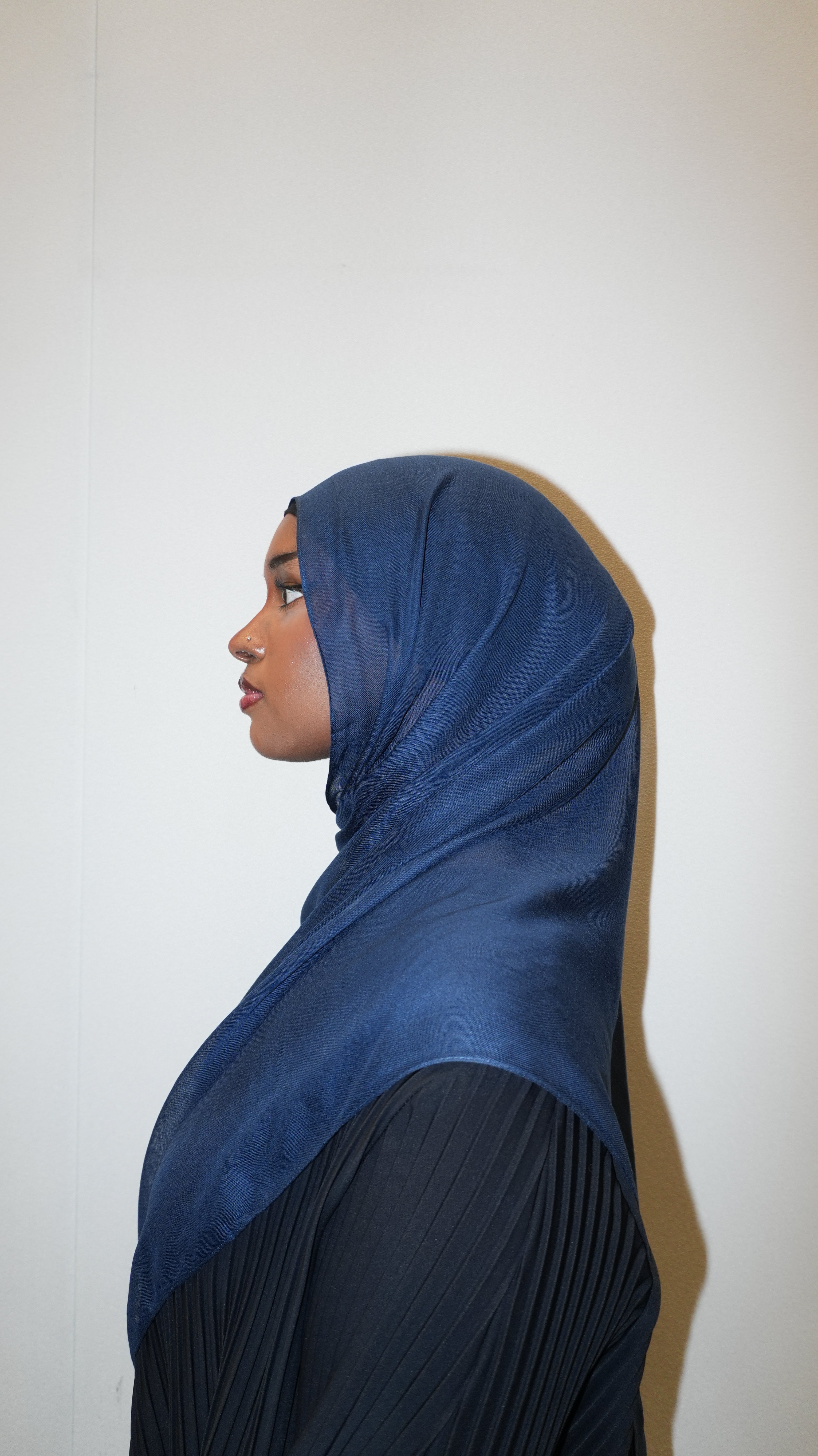 Midnight Navy