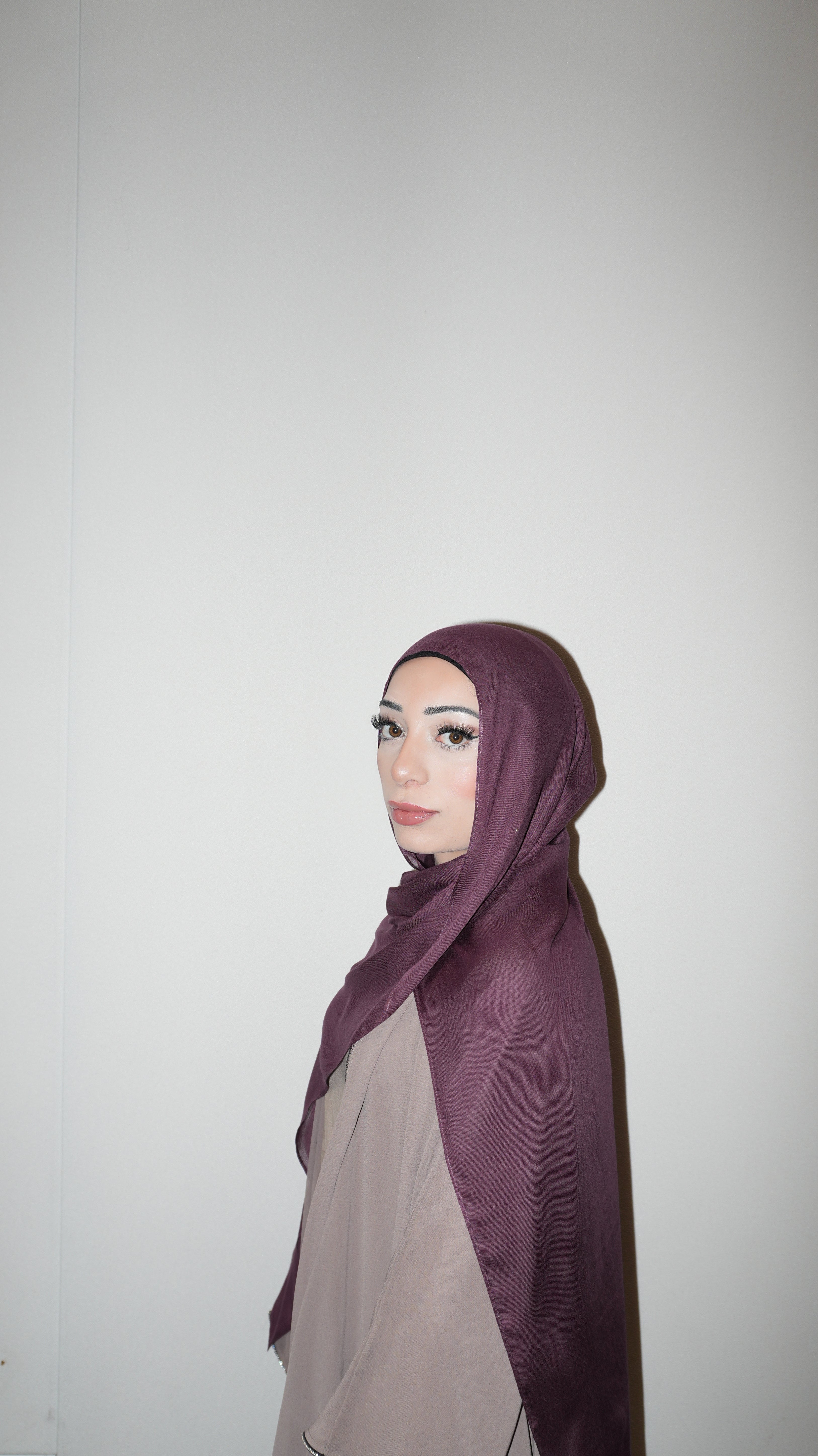 Royal Plum