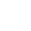 Azlyf Co - Home