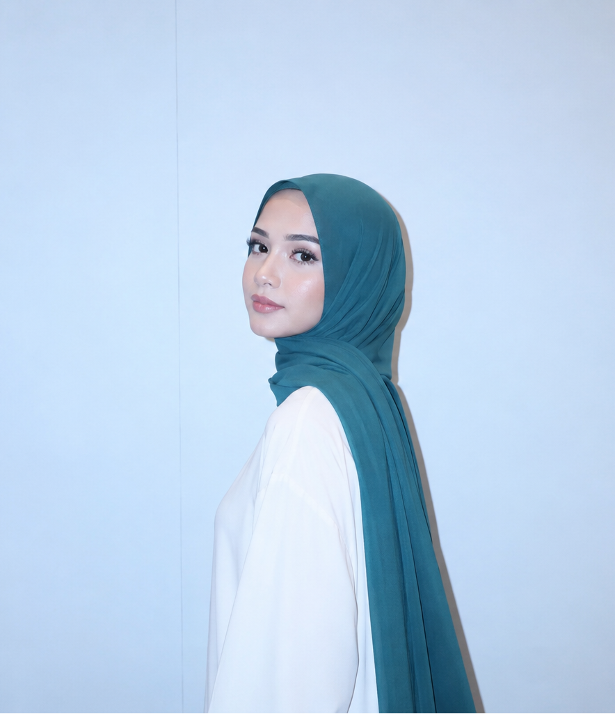 Teal